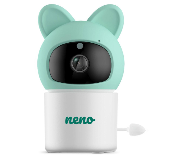 Neno Niania IP Orso bezprzewodowa - 1360046 - zdjęcie 2